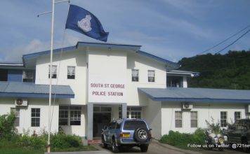 Willis Incident Leaves One Dead