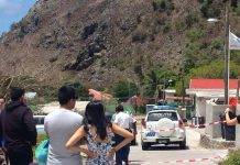 EXCLUSIVE: Edmonton man arrested in homicide of American medical student on tiny Caribbean island