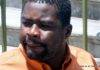 Vincentian drug trio remanded