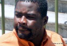 Vincentian drug trio remanded