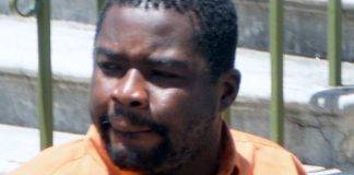 Vincentian drug trio remanded