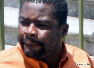 Vincentian drug trio remanded