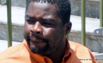 Vincentian drug trio remanded