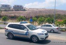 Agentes de Aduanas interceptaron más de $12000 en el Aeropuerto