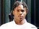 Court sentences DVD-store shooter to 8 years in prison