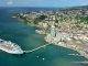 MARTINIQUE TO WELCOME A RECORD 22 NEW CRUISE SHIPS IN 2015-2016