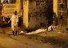 SAINT LUCIA *BREAKING NEWS*: Two killed in Castries within three hours