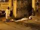 SAINT LUCIA *BREAKING NEWS*: Two killed in Castries within three hours