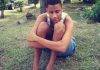 Murdered Teen Stabbed 56 Times, Jamaican man Being Sought