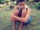 Murdered Teen Stabbed 56 Times, Jamaican man Being Sought