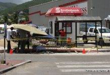 TelEm Group networks affected by network failure