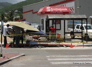 TelEm Group CFO strongly refutes claims of connection to Suriname workers