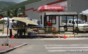 TelEm Group networks affected by network failure