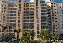 The Cliff at Coupecoy HOA becomes First Donor to NIA's 100 for 100: Art Works 100% Initiative