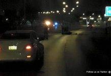 KORSOU ULTIMO ORA: Aksidente ku morto registra awor aki