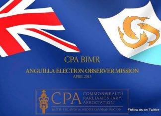 Anguilla Election Observer Mission issues preliminary report