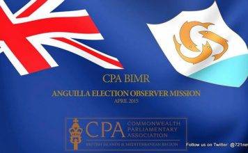 Anguilla Election Observer Mission issues preliminary report