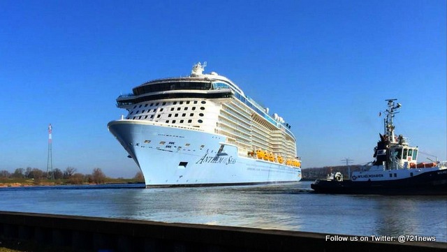 anthemdelivery (1)-001