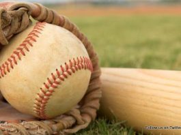 Komunikado di prensa dia deportivo di skolnan SBO 24 di sèptèmber 2015 – Stadion Ergilio Hato