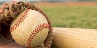 Sint Maarten Skillz Academies Atlanta Founder and President Signs MOU with Messenger College for Student Athletes