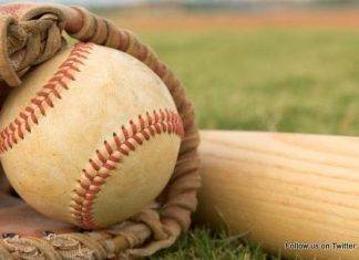 Sint Maarten Skillz Academies Atlanta Founder and President Signs MOU with Messenger College for Student Athletes