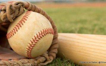 Matan a balazos a exjugador de los Mets de Nueva York