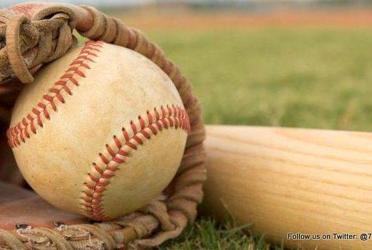 Matan a balazos a exjugador de los Mets de Nueva York