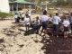 Nature Foundation Urges Population to be Respectful of the Environment During Easter Activities