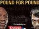 St. Maarten Cable TV To Broadcast Boxing Event Live – Mayweather vs Pacquiao