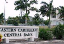 ECCB upgrades security thread for banknotes