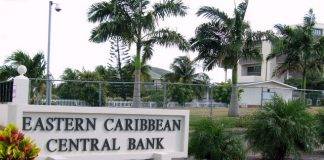 ECCB upgrades security thread for banknotes