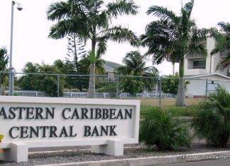ECCB upgrades security thread for banknotes