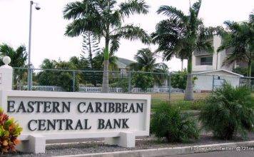 ECCB upgrades security thread for banknotes