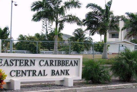 ECCB upgrades security thread for banknotes