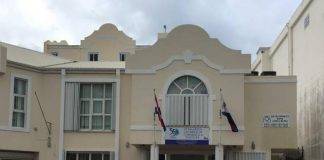 NEW DATA Registry to Enhance chamber SERVICES