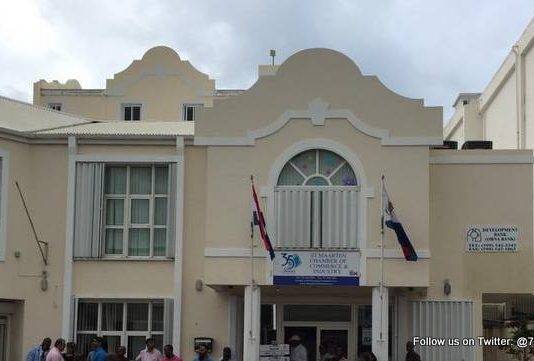 NEW DATA Registry to Enhance chamber SERVICES