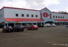 St Lucia, JUST IN: Cop wounded in robbery attack * Homicide victim identified