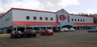 St Lucia, JUST IN: Cop wounded in robbery attack * Homicide victim identified