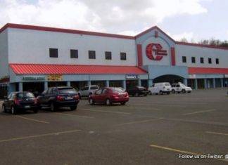 St Lucia, JUST IN: Cop wounded in robbery attack * Homicide victim identified