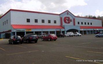 St Lucia, JUST IN: Cop wounded in robbery attack * Homicide victim identified