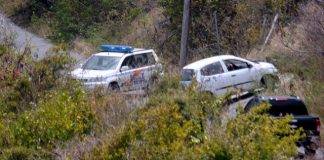 POLICE STILL REQUESTING ASSITANCE FROM PUBLIC