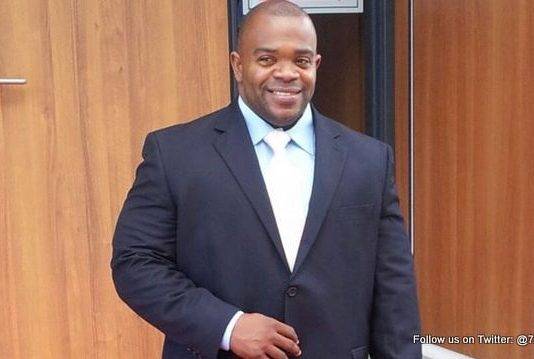 Minister Emmanuel: No personal vendetta, but something is definitely wrong