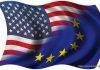 Dutch MP's call for national laws to have priority over TTIP trade treaty