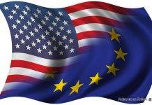 Dutch MP's call for national laws to have priority over TTIP trade treaty