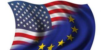 Dutch MP's call for national laws to have priority over TTIP trade treaty