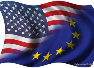 Dutch MP's call for national laws to have priority over TTIP trade treaty