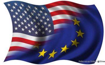Dutch MP's call for national laws to have priority over TTIP trade treaty