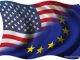 Dutch MP's call for national laws to have priority over TTIP trade treaty