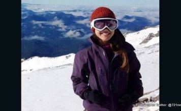 CNN: Tales of visitors who survived earthquake — and those who did not