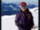 CNN: Tales of visitors who survived earthquake — and those who did not